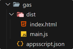 04.png