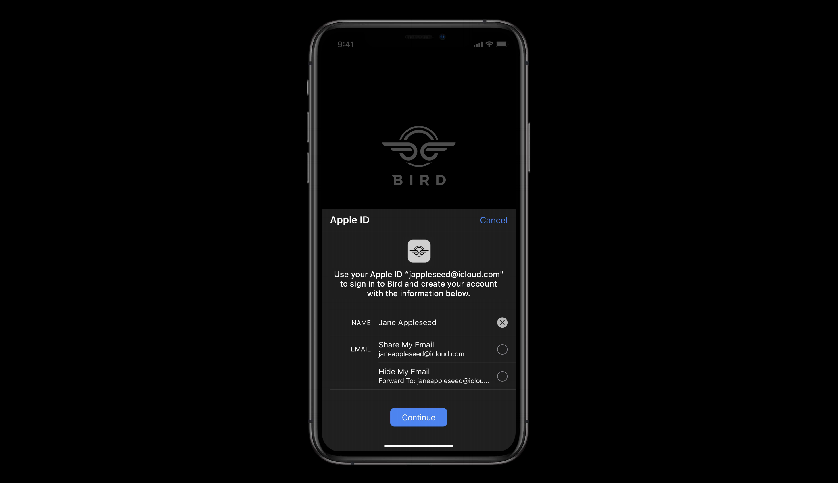 スクリーンショット 2019-06-07 9.07.11.png