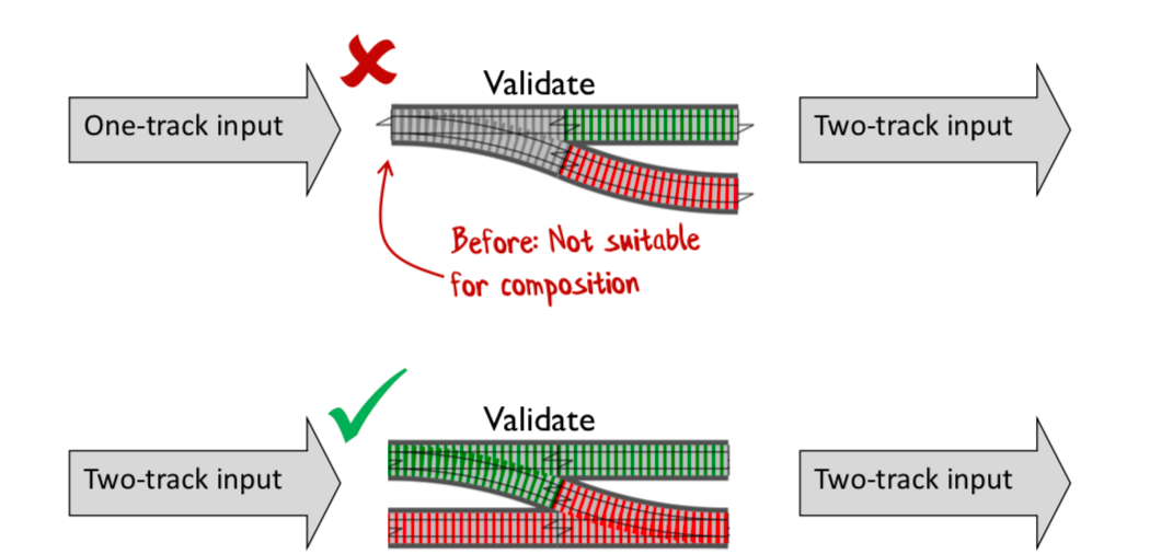 スクリーンショット 2019-06-01 10.27.33.png
