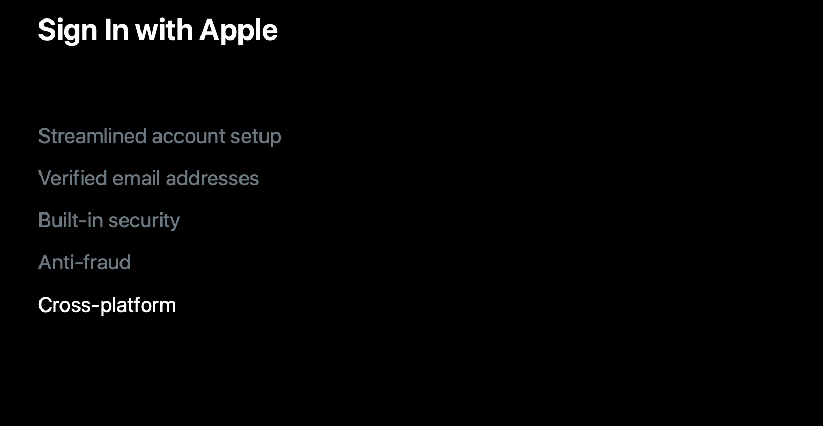スクリーンショット 2019-06-07 5.47.37.png