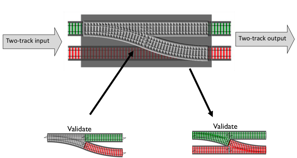 スクリーンショット 2019-06-01 10.27.47.png