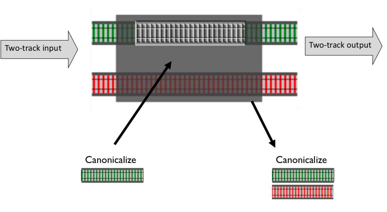 スクリーンショット 2019-06-01 15.48.19.png