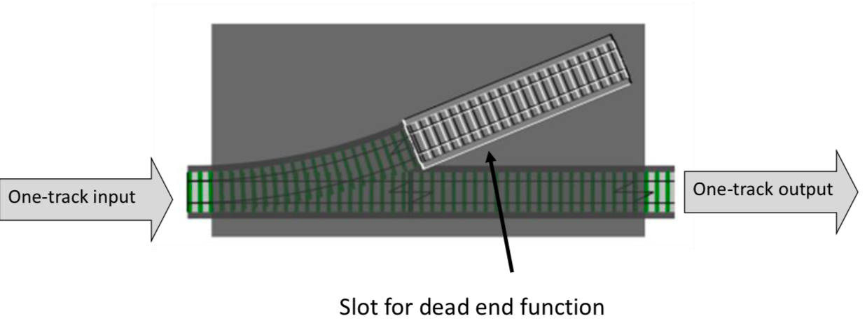 スクリーンショット 2019-06-01 16.35.56.png