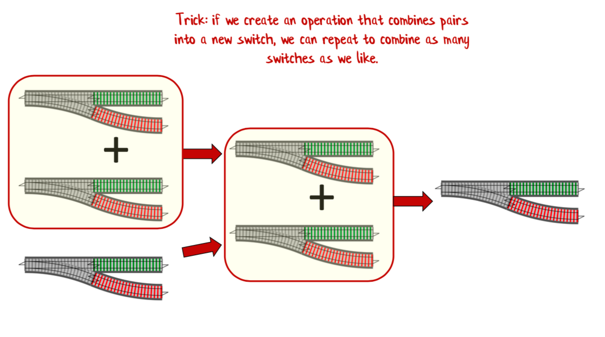 スクリーンショット 2019-06-02 5.15.09.png