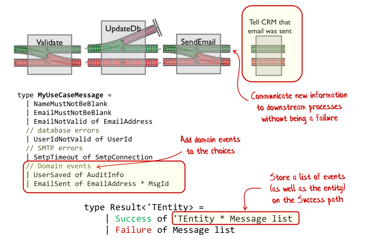 スクリーンショット 2019-06-02 5.33.47.png