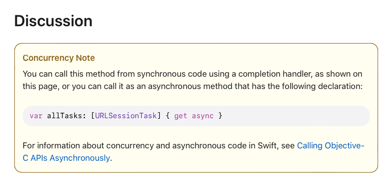 【Swift】URLSessionまとめ #iOS - Qiita