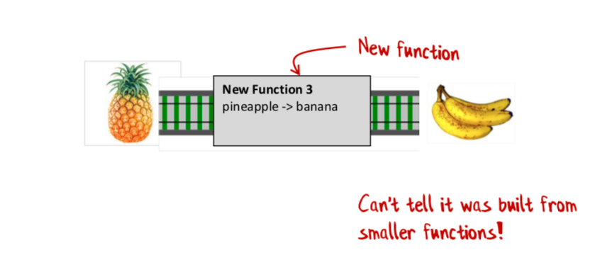 スクリーンショット 2019-06-01 9.46.28.png