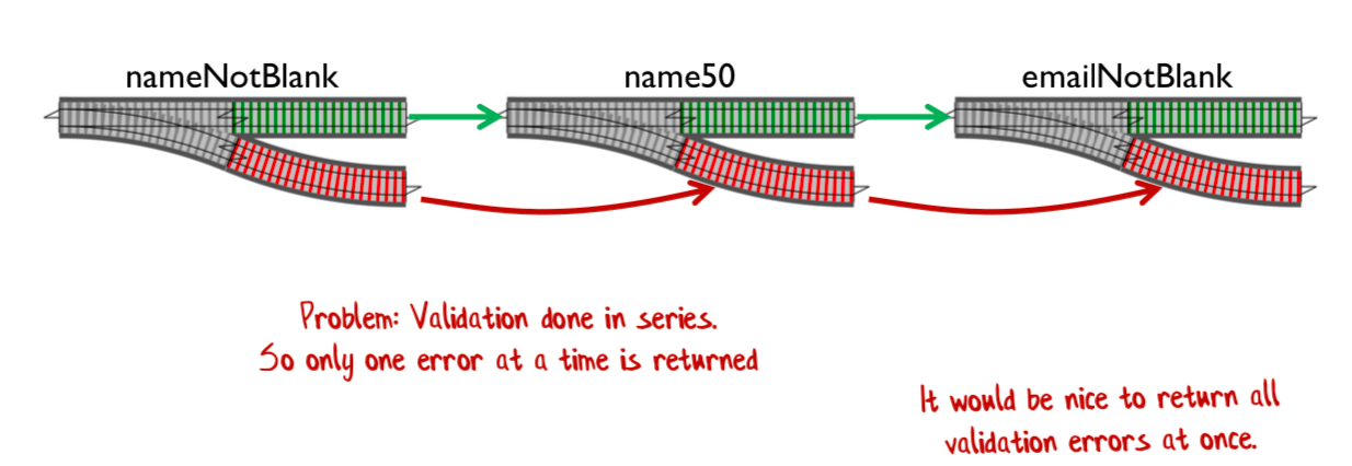スクリーンショット 2019-06-02 5.12.58.png