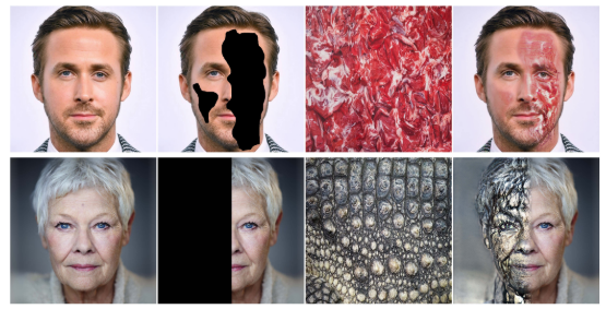 スクリーンショット 2019-12-19 16.11.54.png