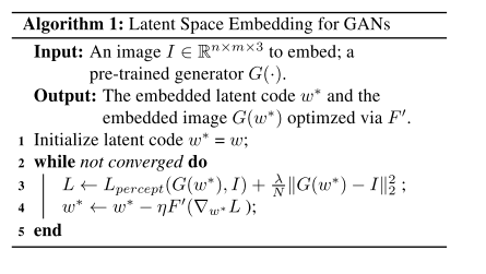 スクリーンショット 2019-12-18 14.42.22.png