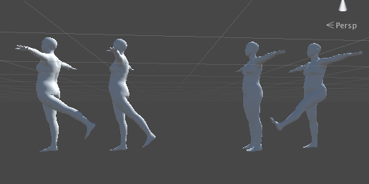 スクリーンショット 2019-04-29 14.54.12.png