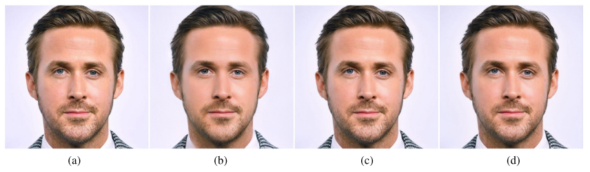 スクリーンショット 2019-12-18 21.50.24.png