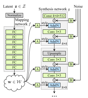 スクリーンショット 2019-12-18 14.13.53.png