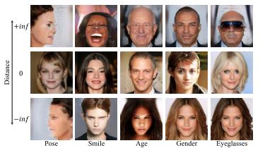 スクリーンショット 2019-12-20 23.58.17.png