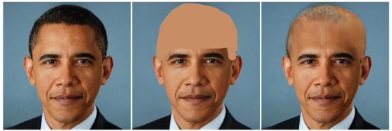 スクリーンショット 2019-12-19 16.09.44.png