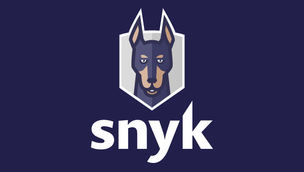 logo-vertical-solid-background.png