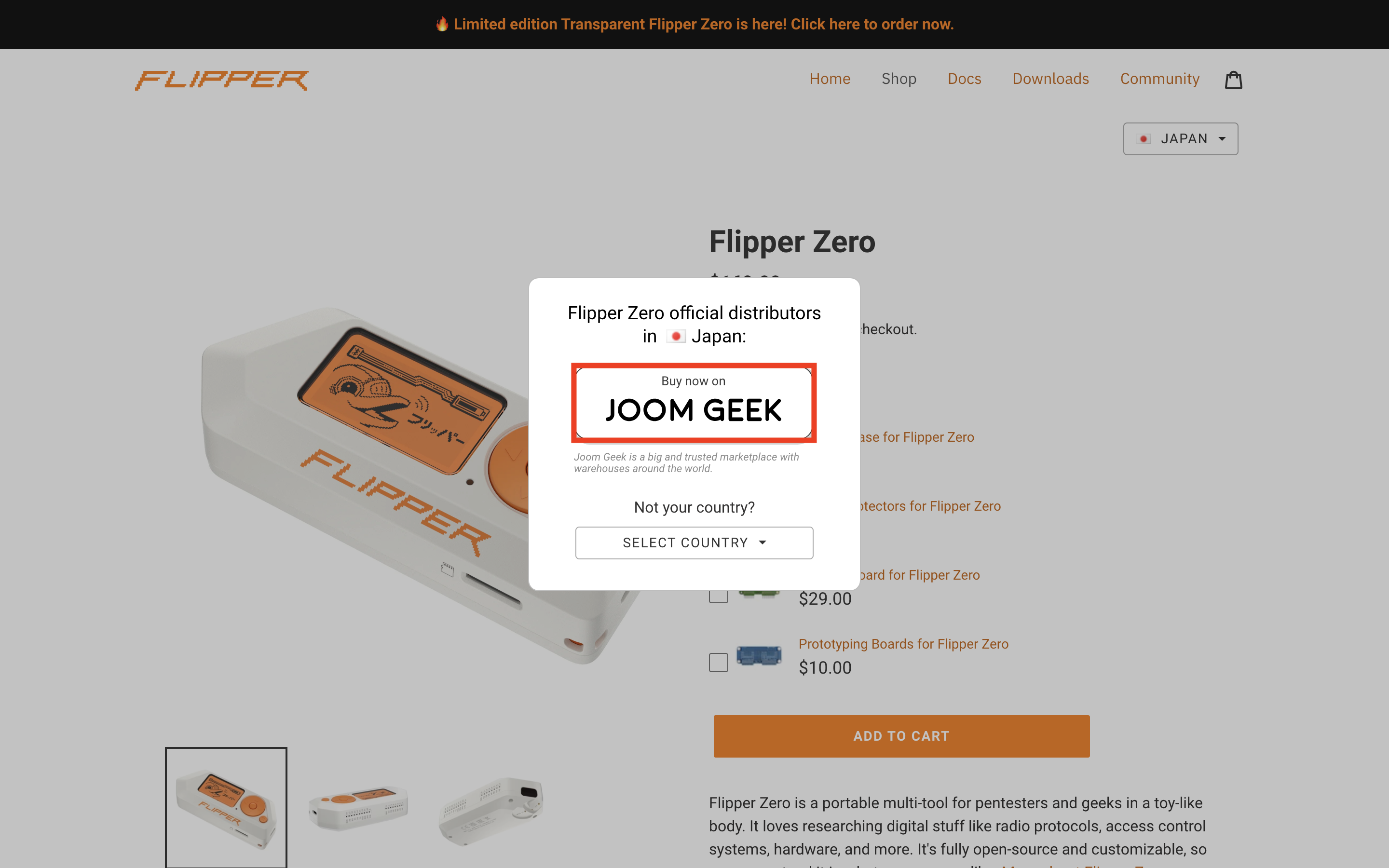 スクリーンショット 2023-10-08 14.43.17.png