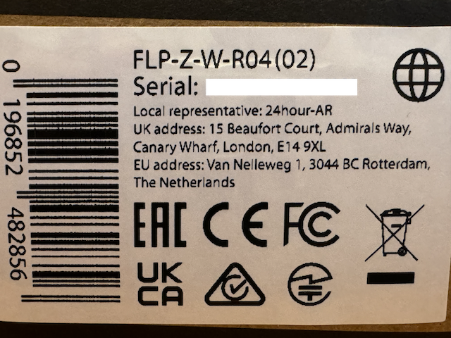 写真 2023-10-09 15 49 09.png