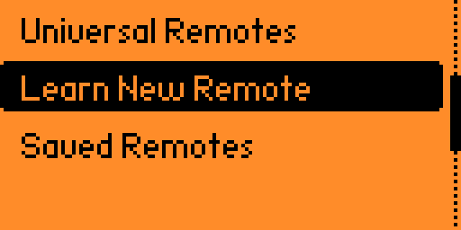 Screenshot 2023-10-17 at 21.11.52.png