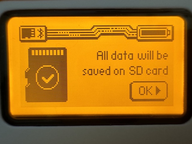 写真 2023-10-09 19 54 54.jpg