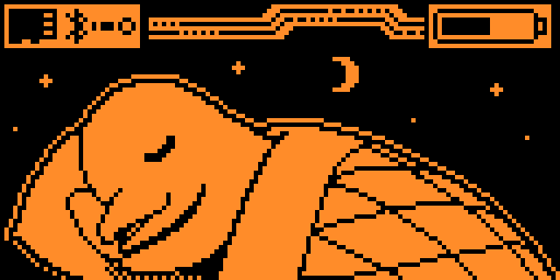 Screenshot 2023-10-17 at 15.32.53.png