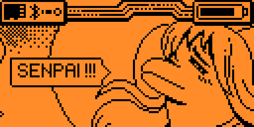 Screenshot 2023-10-10 at 08.07.35.png