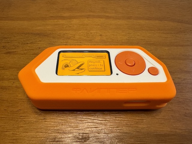 写真 2023-10-09 16 00 47.jpg