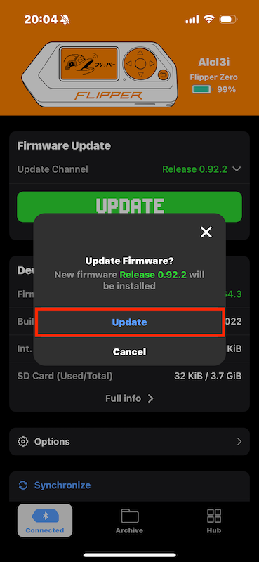 写真 2023-10-09 20 04 49.png