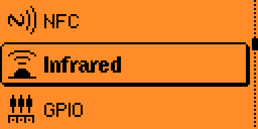 Screenshot 2023-10-17 at 21.10.03.png