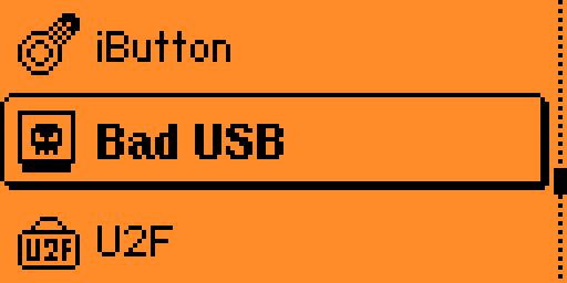 Screenshot 2023-10-17 at 20.51.10.png