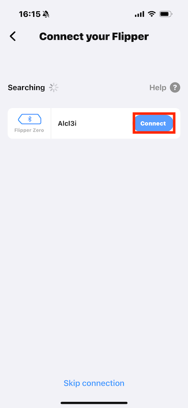 写真 2023-10-09 16 15 54.png