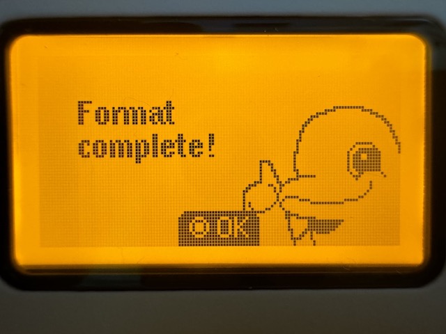 写真 2023-10-09 19 59 07.jpg