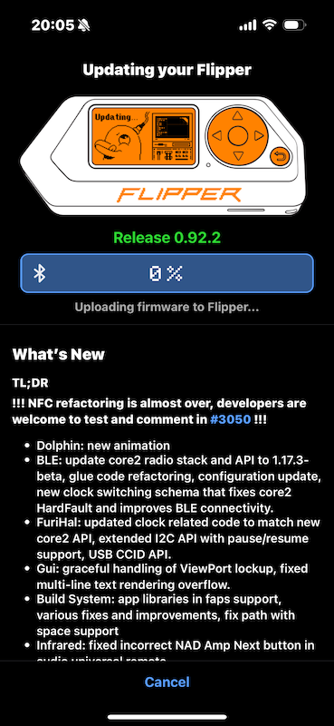 写真 2023-10-09 20 05 12.png