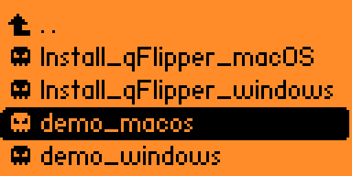 Screenshot 2023-10-17 at 20.39.01.png