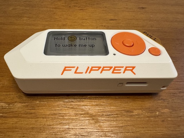 写真 2023-10-09 15 54 27.jpg