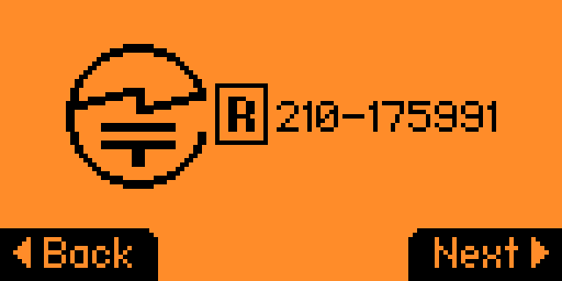 Screenshot 2023-10-19 at 20.49.52.png