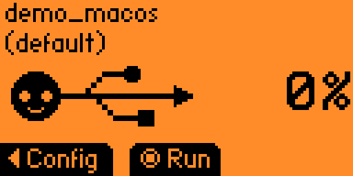 Screenshot 2023-10-17 at 20.42.39.png