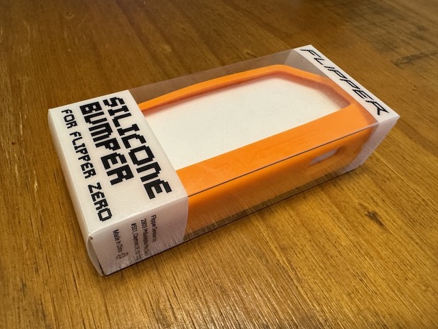 写真 2023-10-09 15 56 51.jpg