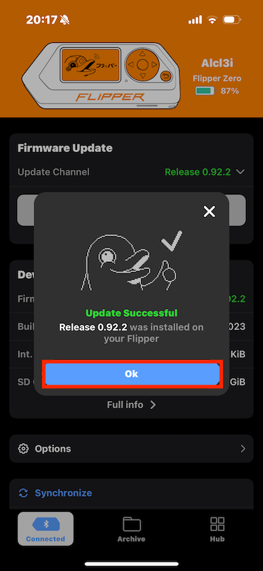 写真 2023-10-09 20 17 19.png
