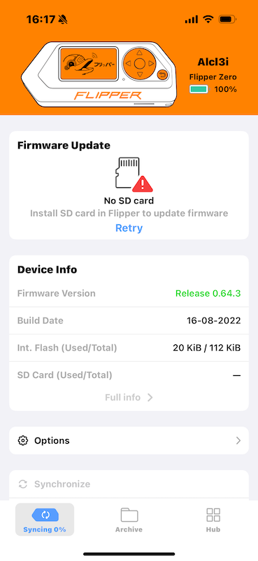 写真 2023-10-09 16 17 13.png