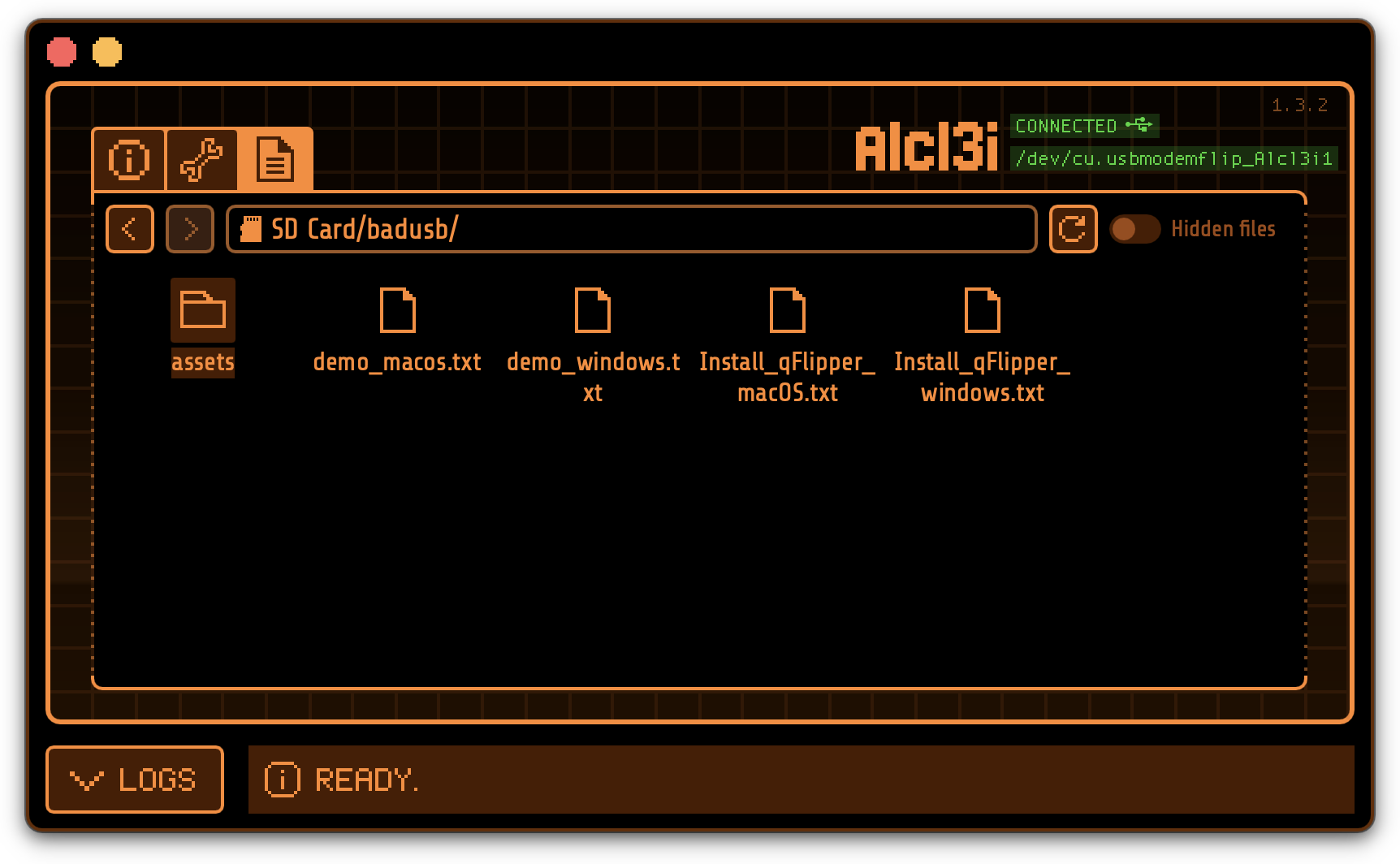 スクリーンショット 2023-10-20 0.19.28.png