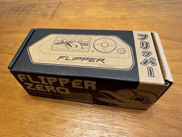 写真 2023-10-09 15 45 56.jpg