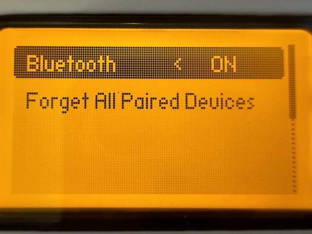 写真 2023-10-09 16 15 30.jpg