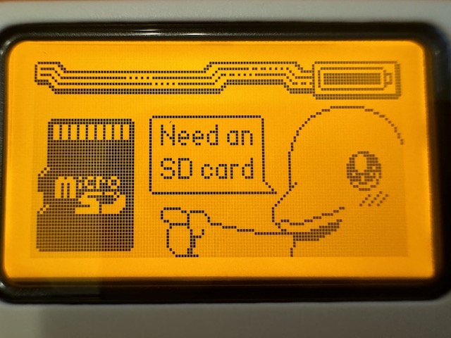 写真 2023-10-09 16 10 21.jpg