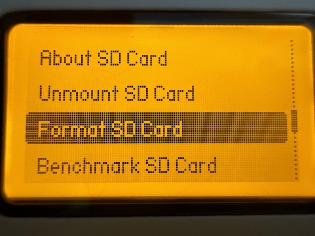 写真 2023-10-09 19 57 34.jpg