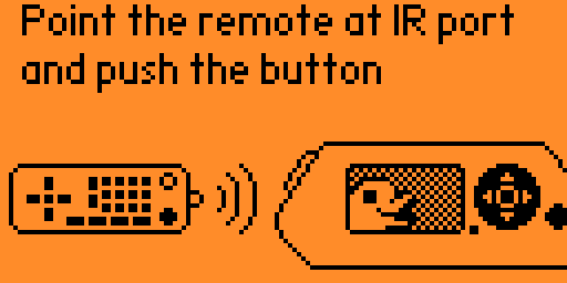 Screenshot 2023-10-17 at 21.17.59.png