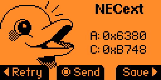 Screenshot 2023-10-17 at 21.21.58.png