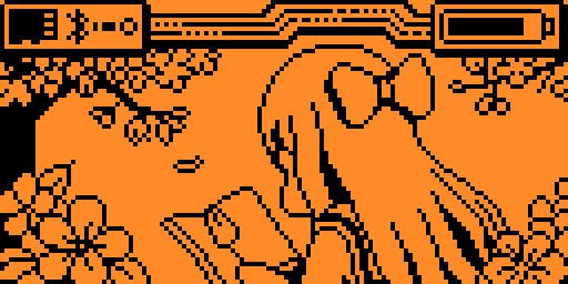 Screenshot 2023-10-10 at 08.06.36.png