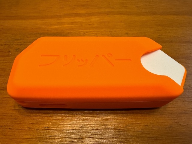 写真 2023-10-09 15 57 35.jpg