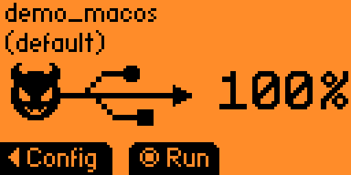 Screenshot 2023-10-17 at 20.43.37.png